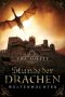 [Stunde der Drachen 04] • Weltenwächter